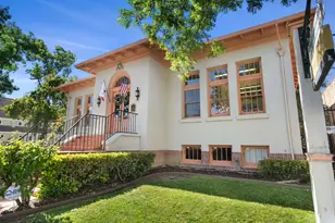 355 W Las Palmas Ave, Patterson, CA 95363 - Photo 2