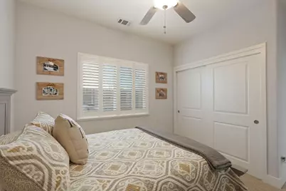 13929 E Orchard View Court, Lockeford, CA 95237 - Photo 26