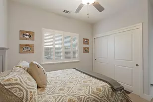 13929 E Orchard View Ct, Lockeford, CA 95237 - Photo 26