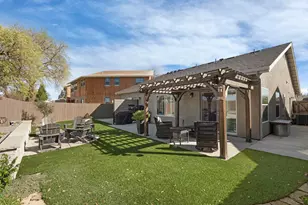 13929 E Orchard View Ct, Lockeford, CA 95237 - Photo 32