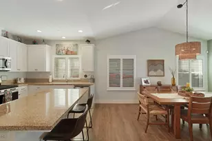 13929 E Orchard View Ct, Lockeford, CA 95237 - Photo 10