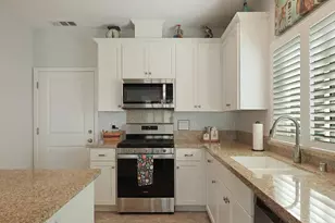 13929 E Orchard View Ct, Lockeford, CA 95237 - Photo 8