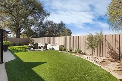 13929 E Orchard View Court, Lockeford, CA 95237 - Photo 30