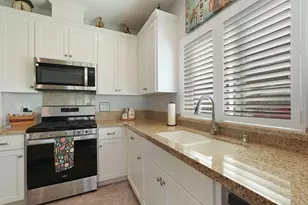 13929 E Orchard View Ct, Lockeford, CA 95237 - Photo 6