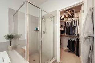 13929 E Orchard View Ct, Lockeford, CA 95237 - Photo 22