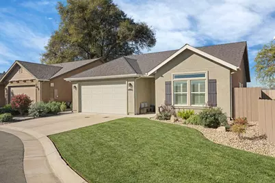 13929 E Orchard View Court, Lockeford, CA 95237 - Photo 2