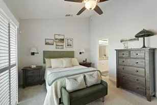 13929 E Orchard View Ct, Lockeford, CA 95237 - Photo 18