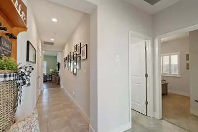 13929 E Orchard View Court, Lockeford, CA 95237 - Photo 16