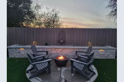 13929 E Orchard View Court, Lockeford, CA 95237 - Photo 28