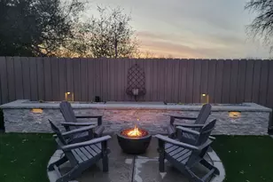 13929 E Orchard View Ct, Lockeford, CA 95237 - Photo 28