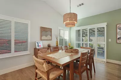 13929 E Orchard View Court, Lockeford, CA 95237 - Photo 14