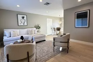 6237 Claus, Riverbank, CA 95367 - Photo 2