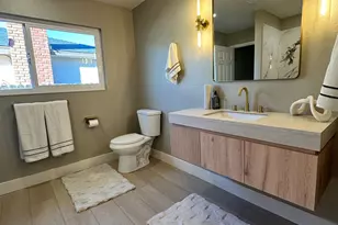 6237 Claus, Riverbank, CA 95367 - Photo 10