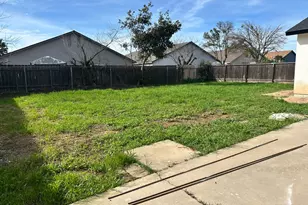 6237 Claus, Riverbank, CA 95367 - Photo 18