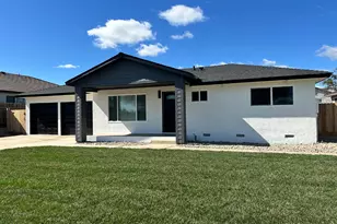 6237 Claus, Riverbank, CA 95367 - Photo 1