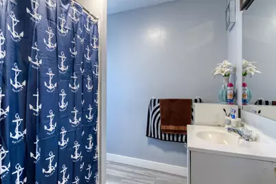 13301 Bentley Street, Waterford, CA 95386 - Photo 12