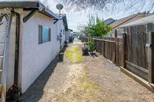 13301 Bentley St, Waterford, CA 95386 - Photo 22