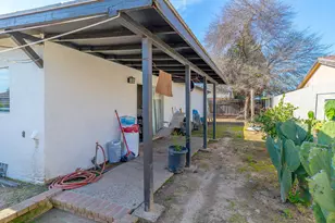 13301 Bentley St, Waterford, CA 95386 - Photo 20