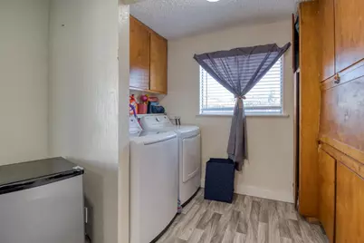 13301 Bentley Street, Waterford, CA 95386 - Photo 16