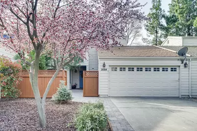 2024 Manet Place, Davis, CA 95618 - Photo 2