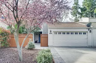 2024 Manet Pl, Davis, CA 95618 - Photo 2