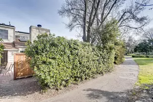 2024 Manet Pl, Davis, CA 95618 - Photo 16