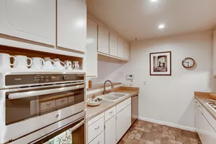 2024 Manet Pl, Davis, CA 95618 - Photo 6