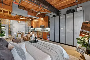 1725 14th St, Sacramento, CA 95811 - Photo 16