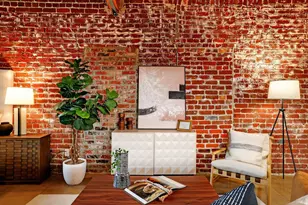 1725 14th St, Sacramento, CA 95811 - Photo 18