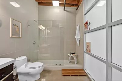 1725 14th Street #205, Sacramento, CA 95811 - Photo 20