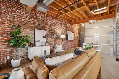 1725 14th Street #205, Sacramento, CA 95811 - Photo 6