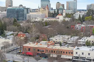 1725 14th St, Sacramento, CA 95811 - Photo 24