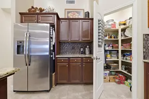 713 Ironstone Dr, Merced, CA 95348 - Photo 16