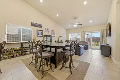 713 Ironstone Drive, Merced, CA 95348 - Photo 30