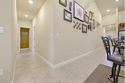 713 Ironstone Drive, Merced, CA 95348 - Photo 34