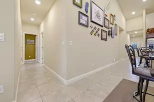 713 Ironstone Dr, Merced, CA 95348 - Photo 34