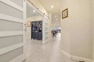 713 Ironstone Dr, Merced, CA 95348 - Photo 10