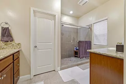 713 Ironstone Drive, Merced, CA 95348 - Photo 26