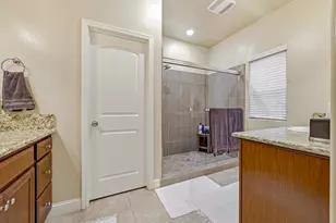 713 Ironstone Dr, Merced, CA 95348 - Photo 26