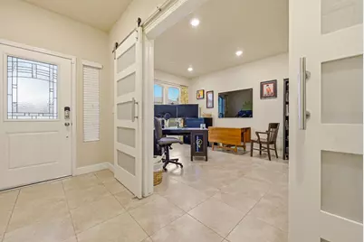 713 Ironstone Drive, Merced, CA 95348 - Photo 12