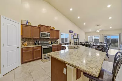 713 Ironstone Drive, Merced, CA 95348 - Photo 20