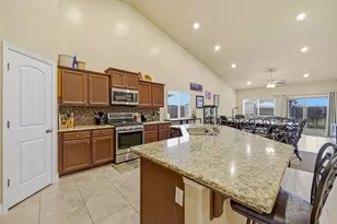 713 Ironstone Dr, Merced, CA 95348 - Photo 20