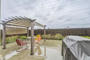 713 Ironstone Dr, Merced, CA 95348 - Photo 40