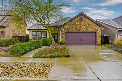 713 Ironstone Drive, Merced, CA 95348 - Photo 1