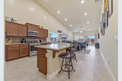 713 Ironstone Drive, Merced, CA 95348 - Photo 14