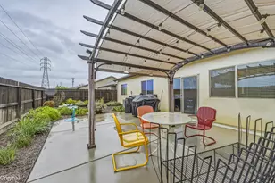 713 Ironstone Dr, Merced, CA 95348 - Photo 44