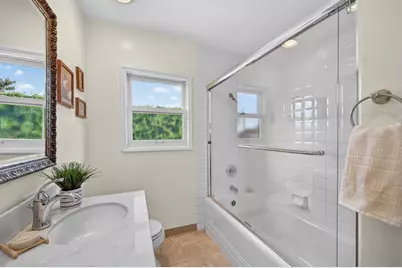 1053 San Jose Street, San Leandro, CA 94577 - Photo 54