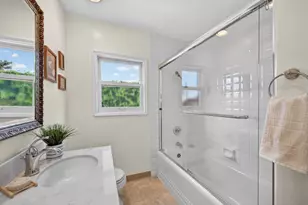 1053 San Jose St, San Leandro, CA 94577 - Photo 54