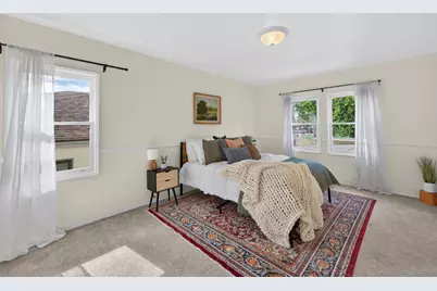 1053 San Jose Street, San Leandro, CA 94577 - Photo 50