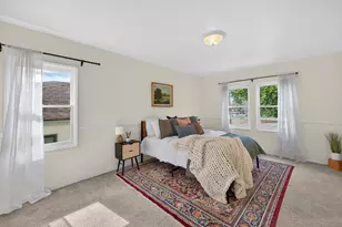 1053 San Jose St, San Leandro, CA 94577 - Photo 50